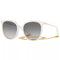 Women'S Sunglasses, GG1076S