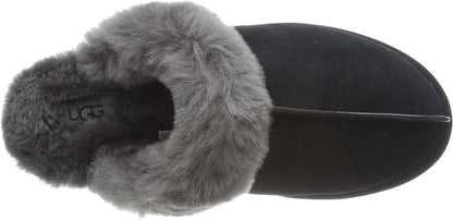 Women'S Scuffette II Slipper